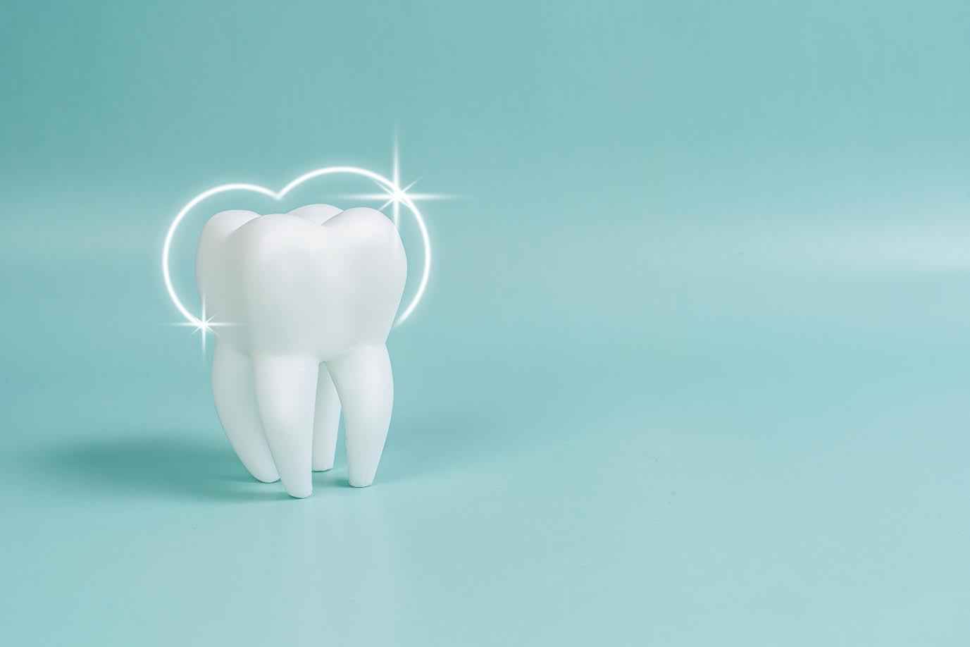 Which Tooth Whitener Works Best In Chandler?